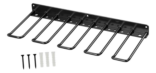 Organizador De Herramientas Eléctricas, Soporte De Pared