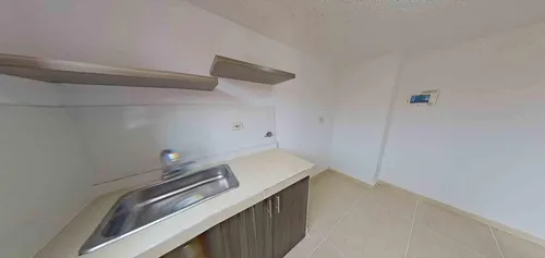 Apartamento Para Venta En Los Laureles (15913144230).
