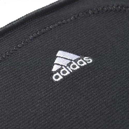 Rodilleras Voley adidas 5 Inch Kneedpad Unisex