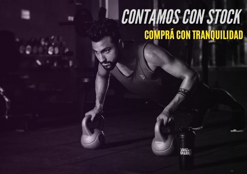 Imagen 4 de 5 de Promo X2 Proteina Truemade X453gr Cookies & Cream Mg