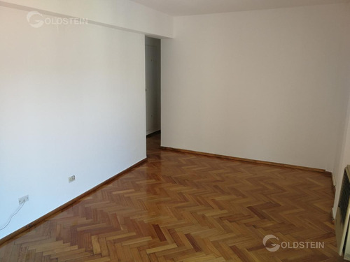 Imagen 4 de 26 de 3 Ambientes | Corrientes, Avda. Al 3300