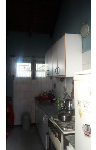 Imagen 9 de 30 de Casa 2 Dor. - Patio - Cochera - Gran Terreno - Bº Jardines Del Boulevard - Córdoba