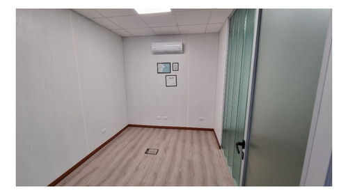 Imagen 11 de 17 de Local Con Vivienda En Venta En Quilmes Oeste