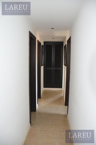 Casa En Venta Mapuche Country Club, Pilar