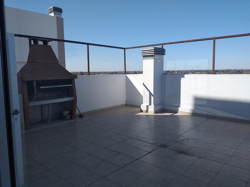 Departamento - Temperley Este