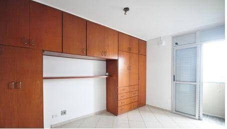 Imagem 6 de 18 de Apartamento À Venda Na Rua Dom Armando Lombardi, Vila Progredior, São Paulo - Sp - Liv-13052
