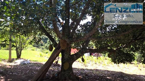 Imagem 12 de 20 de Chácaras À Venda Em Joanopolis/sp - Compre O Seu Chácaras Aqui! - 1133657