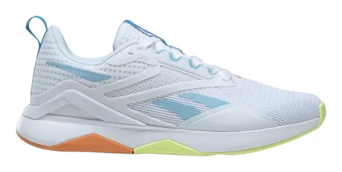 Reebok memory tech feminino discount