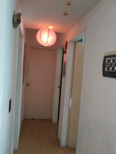 Apartamento Tres Dormitorios En Prado