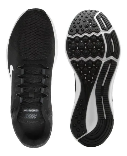 Nike downshifter 8 comentarios online
