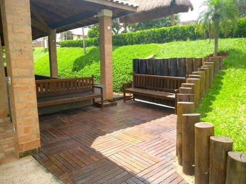 Imagem 3 de 28 de Terreno Em Centro, Atibaia/sp De 332m² À Venda Por R$ 330.000,00 - Te1027524-s