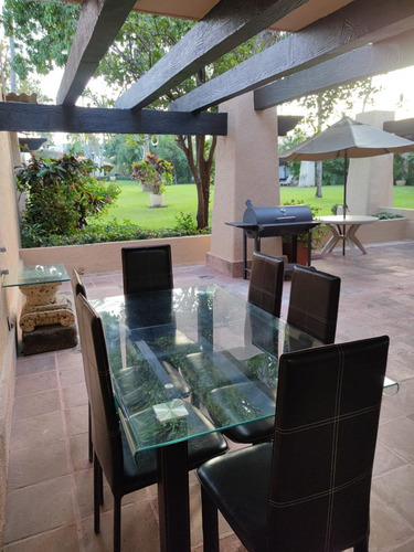 Oportunidad Villa En Venta En Princess 2 Acapulco Playa Diamante