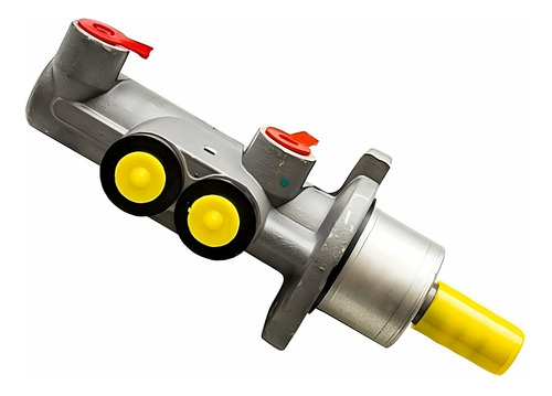 Cilindro Maestro Frenos Para Audi S3 1.8 2000 2001 23.8mm