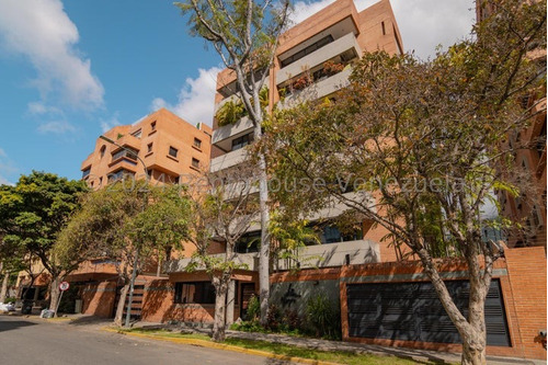 Mg Apartamento En Venta, Campo Alegre Mls #24-19773 Sc