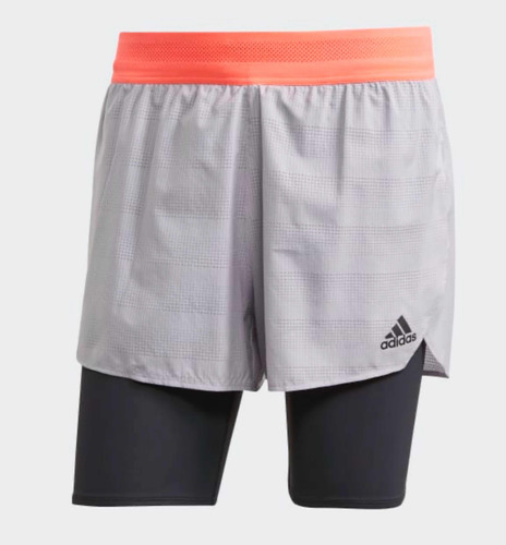 Shorts Heat.rdy - adidas
