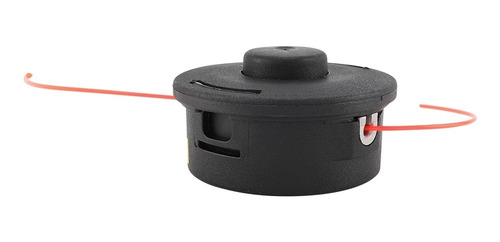 Nylon Line Bump Head Serve Para Stihl Fs55 Fs70 Fs80 Fs90
