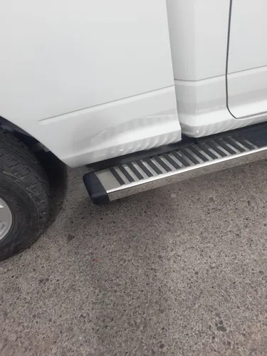 Excelnte Estado !! Lista Para Traspaso ! Vidrios De Segurida