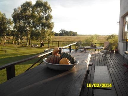 Imagen 12 de 19 de Quinta - San Antonio De Areco