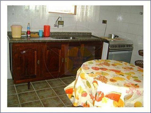 Chácara Residencial À Venda Em Bom Jesus Dos Perdões, Ch0177. - Ch0177
