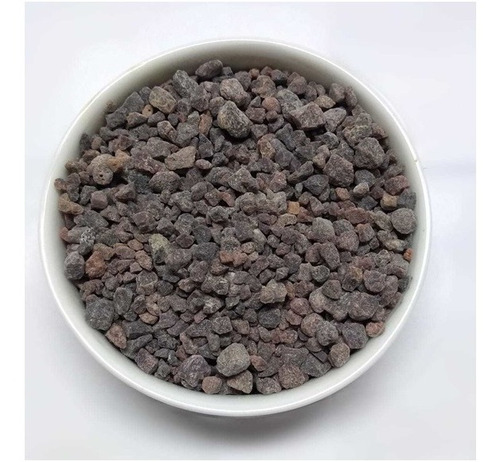 Kit 2 Kg De Cada (sal Negro Grosso + Sal Rosa Grosso)