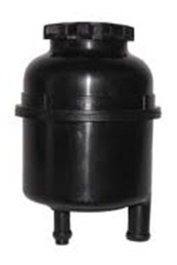 Deposito Bomba Direccion Hidraulica Chevy Mod 1999 A 2012