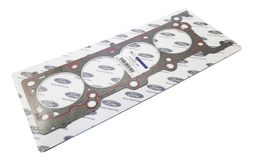 Empacadura Camara Derecha Explorer 4.6 2005-2010 Triton 5.4