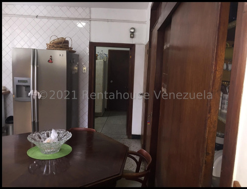 Vendo Casa Quinta Lecheria.
