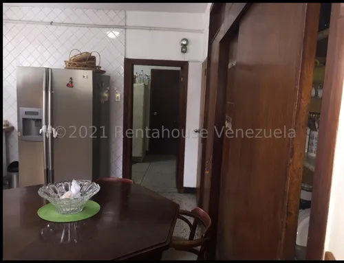 Vendo Casa Quinta Lecheria.