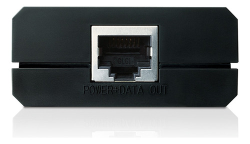 Inyector Poe Tp-link