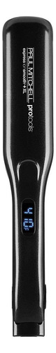 Paul Mitchell Pro Tools Express Ion Smooth+ Cerámica Plana A