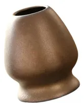 Comprar 2 Soporte Para Batidor Matcha Hecho A Mano Para La Del