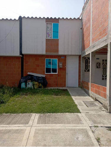 Casas En Venta Candelaria 303-106971