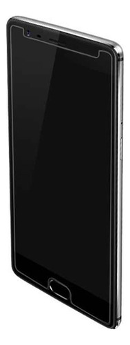Cristal Templado Pantalla Completa Para Oneplus 3 3t