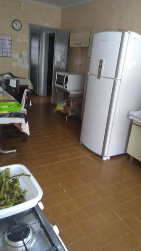 Imagem 13 de 15 de Casa Sobrado Para Venda, 2 Dormitório(s) - 1036