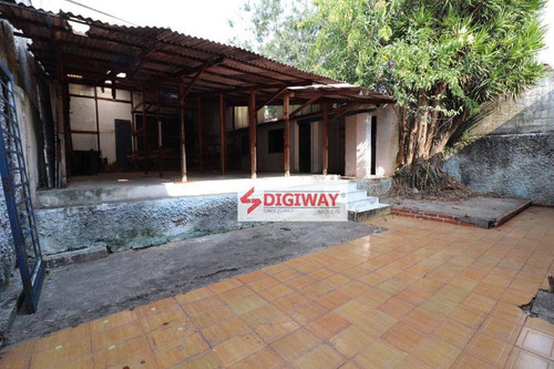 Imagem 16 de 19 de Casa Com 4 Dormitórios Para Alugar, 350 M² Por R$ 10.000,00/mês - Indianópolis - São Paulo/sp - Ca0331