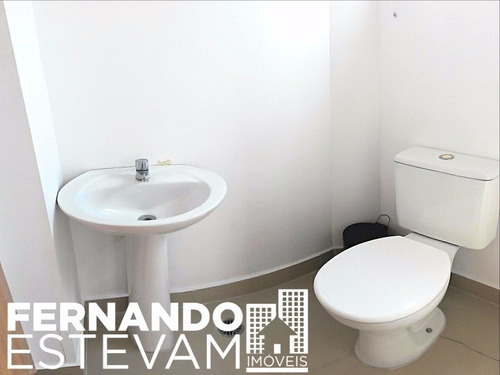 Imagem 6 de 7 de Sala - Sa00011 - 69839767
