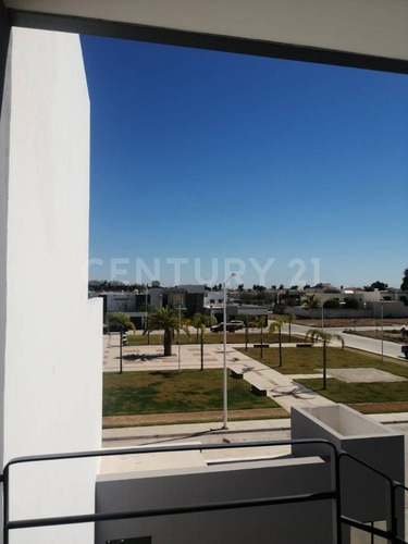 Imagen 19 de 19 de Se Renta Departamento, Los Misioneros
