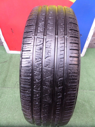 Llanta 235 65 18 Pirelli Limpia Scorpion V All S Mf 159 (Usado)