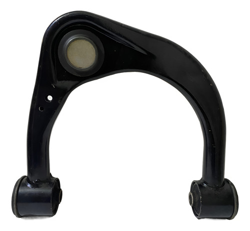 Meseta Superior Derecha Toyota 4runner 03-08