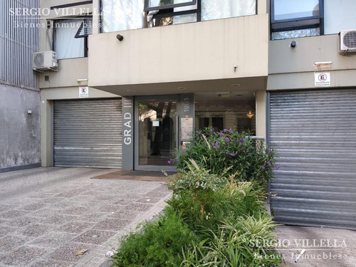 Imagen 28 de 29 de 9 De Julio 1900 - Departamento De Dos Dormitorios En Venta En Rosario En Rosario.
