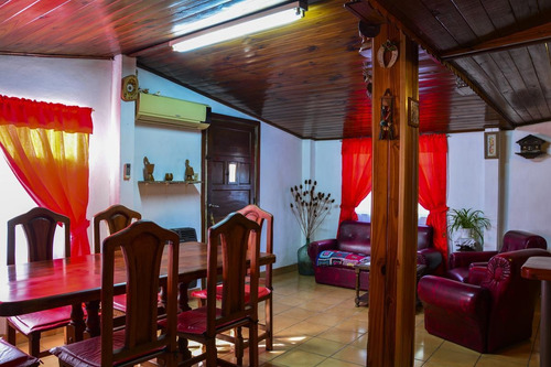 Imagen 13 de 20 de Casa En Venta - Paso Del Rey