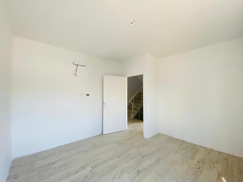 Imagen 15 de 29 de Venta | Ph A Estrenar | 3 Ambientes Patio Terraza Parrilla