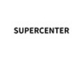 supercenter