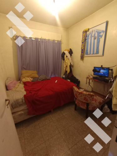 Venta De Casa En Plottier, Centro!