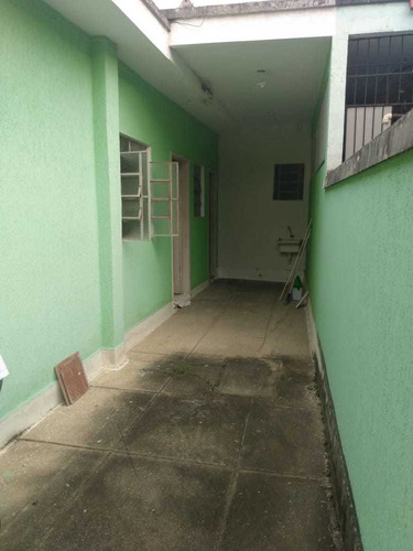 Imagem 3 de 12 de F264 Excelente Oportunidade Em Raul Veiga Em São Gonçalo !!!