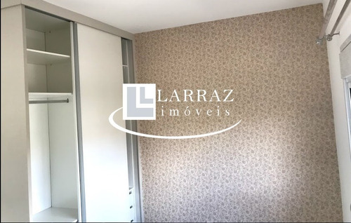 Imagem 15 de 30 de Sobrado Locação No Guapore, Cond Jardim Sul, 3 Suites Em 441 M2, Lazer Completo - Ca01812 - 69784380