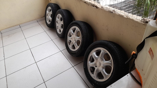 Imagem 7 de 9 de Chevrole Monza Tubarao