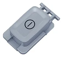 Comprar Botão Liga E Desliga Para Aspiradores Electrolux 36148