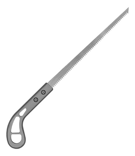 De Do Manual Para Árvores, Ferramentas Domésticas Com Cabo