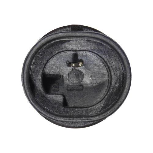 Bulbo Aceite Yukon Xl 1500 4wd Z 2002 Ohv 5.3l 4wd Flex